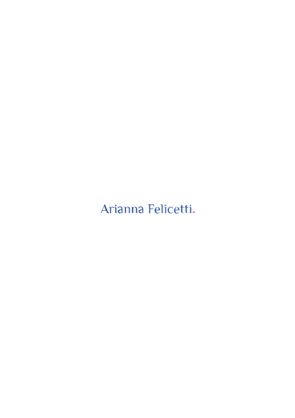 Logo_Arianna_Felicetti