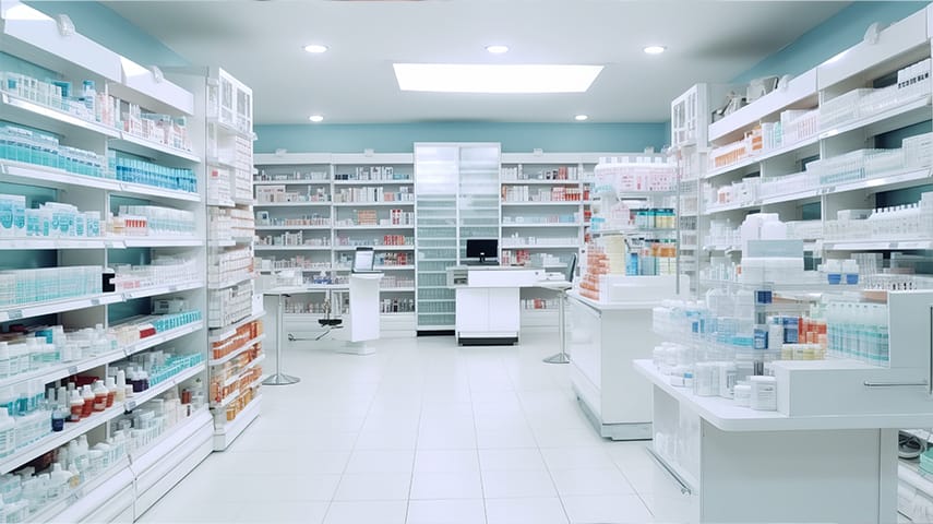 Consulenza-e-Formazione-Continua-Farmacie-Roma